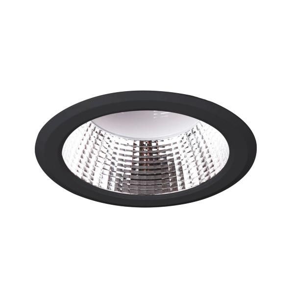 LED-Einbaudownlight 12562184