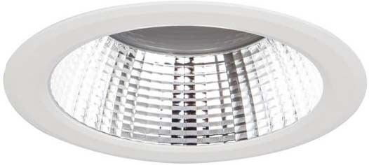 LED-Einbaudownlight 12572174