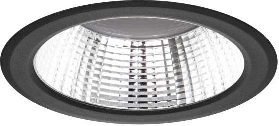 LED-Einbaudownlight 12572183