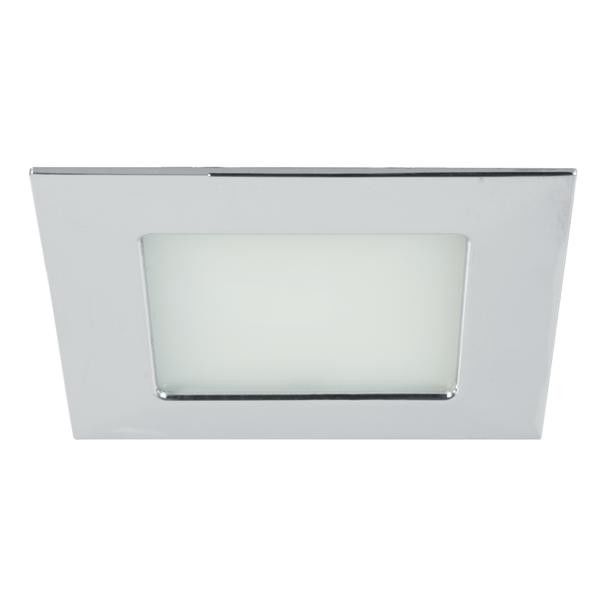 LED-Einbaudownlight 12V 12130024