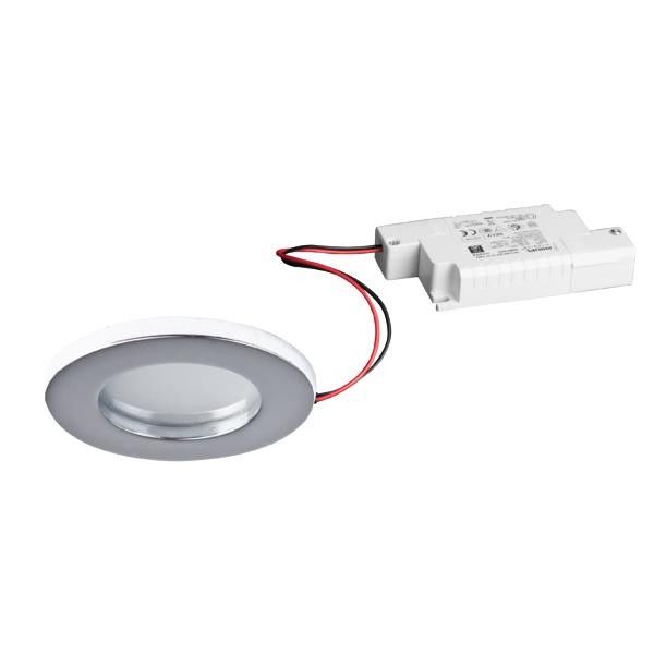 LED-Einbaudownlight 230 V 39149023