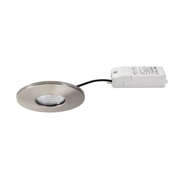LED-Einbaudownlight 230 V 39253153