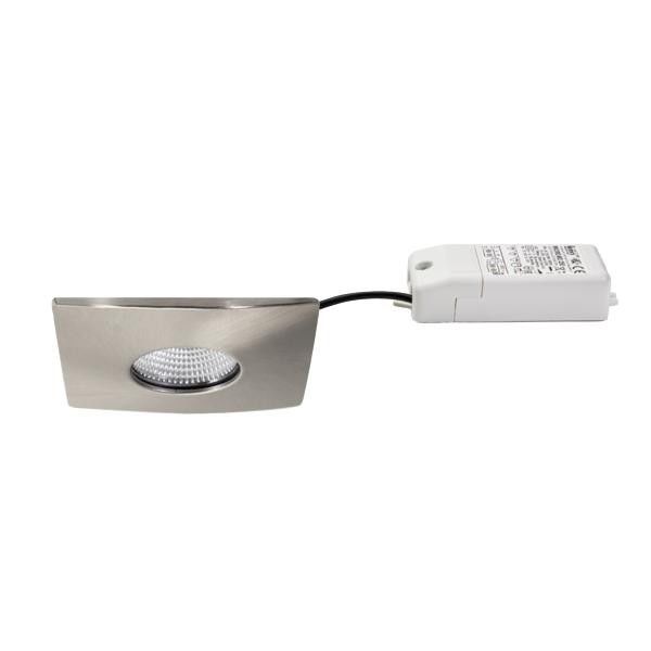 LED-Einbaudownlight 230 V 39255153