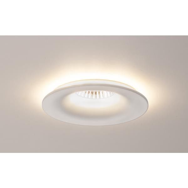 LED-Einbaudownlight 230 V 39406073