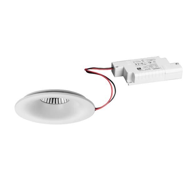 LED-Einbaudownlight 230 V 39406073