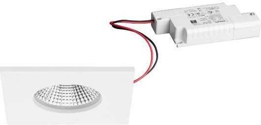 LED-Einbaudownlight 230 V 39481173