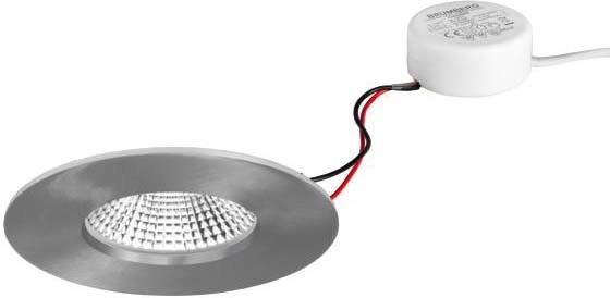 LED-Einbaudownlight 230 V 40480153