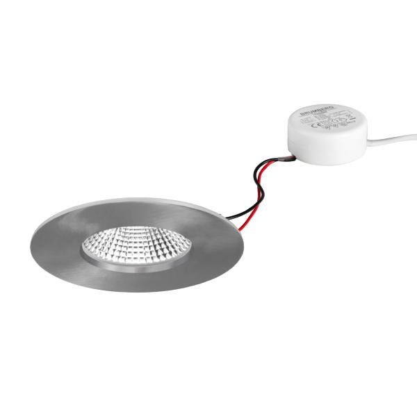 LED-Einbaudownlight 230 V 40480153