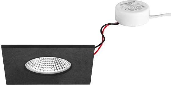 LED-Einbaudownlight 230 V 40481183