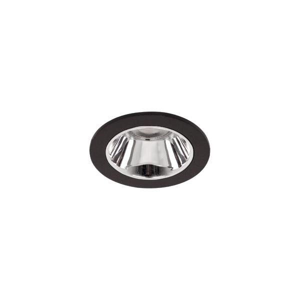 LED-Einbaudownlight 230 V 40611185