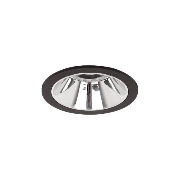 LED-Einbaudownlight 230 V 40612163