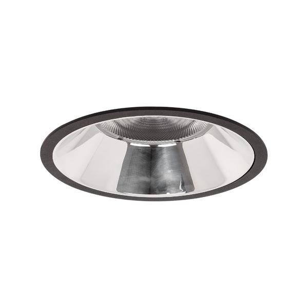 LED-Einbaudownlight 230 V 40614164