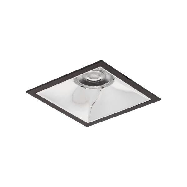 LED-Einbaudownlight 230 V 40643174