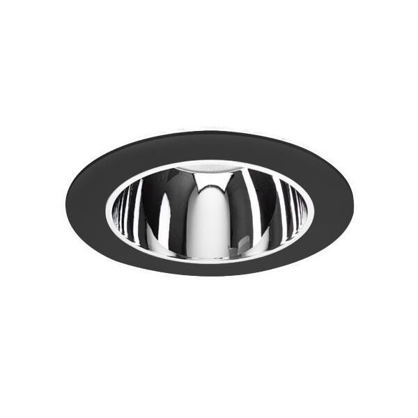 LED-Einbaudownlight 230V 12731183