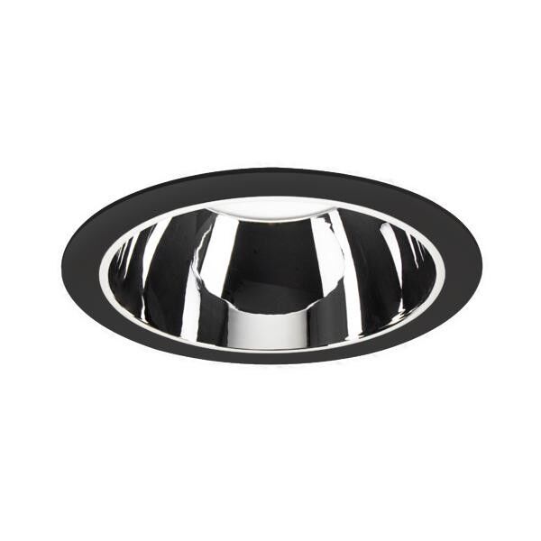 LED-Einbaudownlight 230V 12732183DA