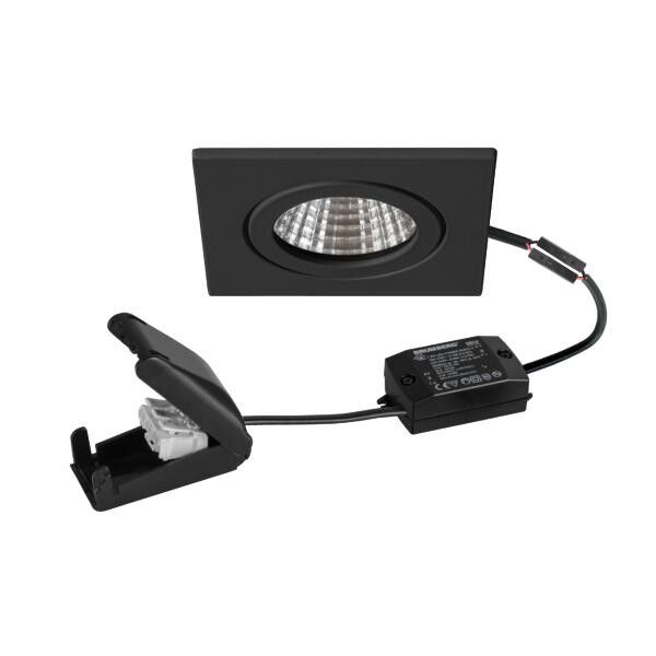 LED-Einbaudownlight 230V 38476083