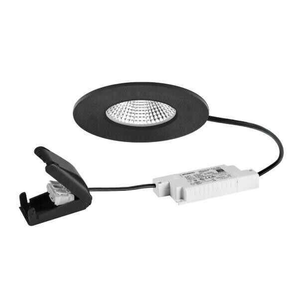 LED-Einbaudownlight 230V 39480183AB