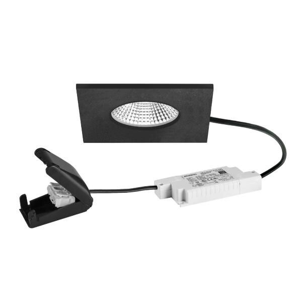 LED-Einbaudownlight 230V 39481183AB