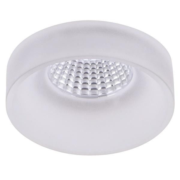 LED-Einbaudownlight 350 mA 12225003