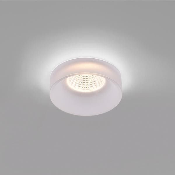 LED-Einbaudownlight 350 mA 12225003