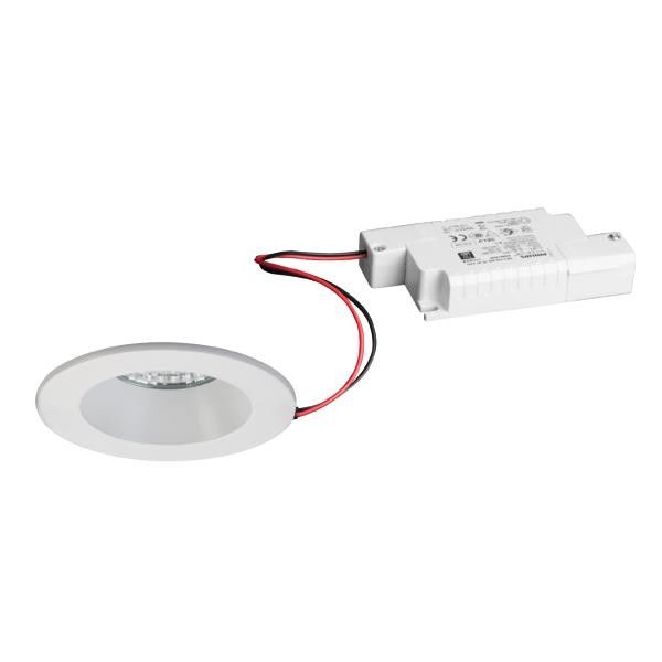 LED-Einbaudownlight 39266073