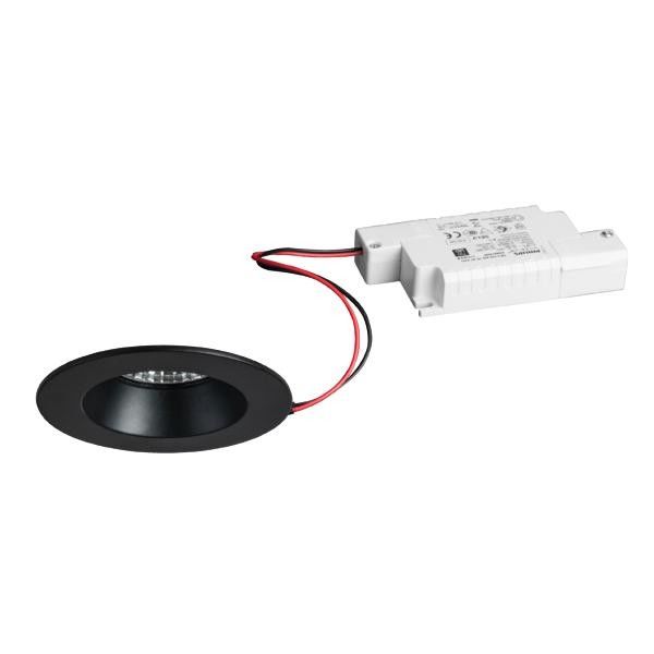 LED-Einbaudownlight 39266083