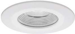LED-Einbaudownlight 41552073