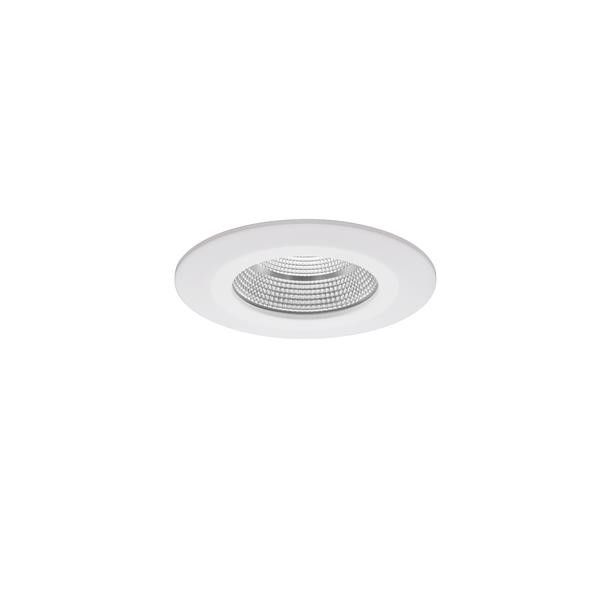LED-Einbaudownlight 41552073