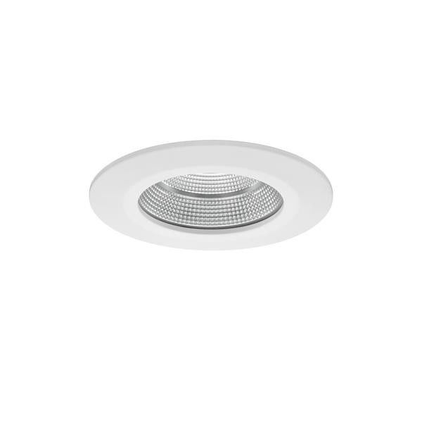 LED-Einbaudownlight 41553074
