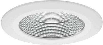 LED-Einbaudownlight 41554074