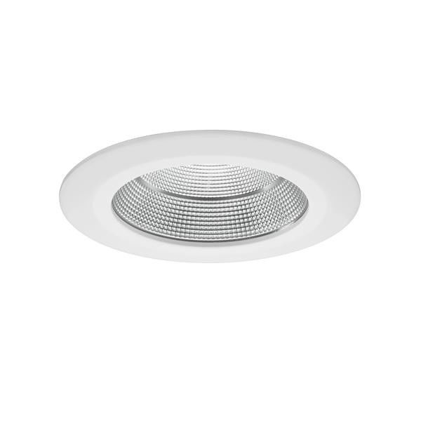 LED-Einbaudownlight 41554074
