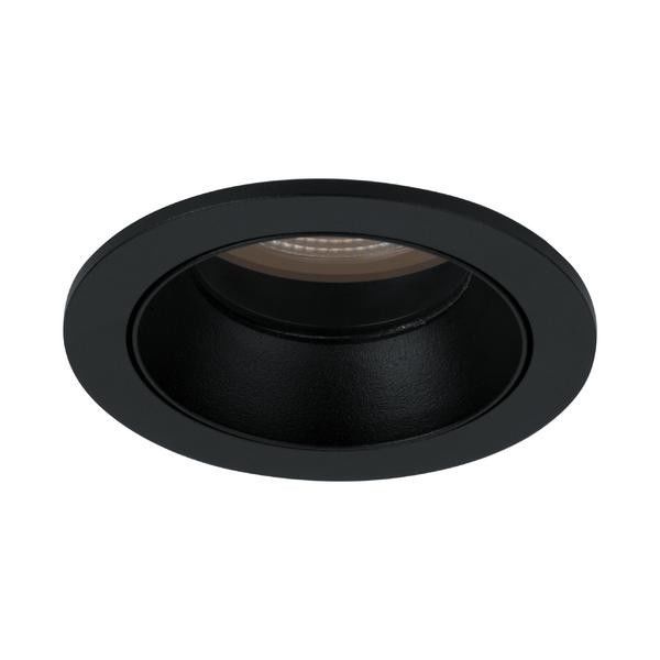 LED-Einbaudownlight 500 mA 12035183