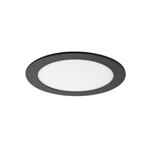 LED-Einbaupanel 350 mA 12452183