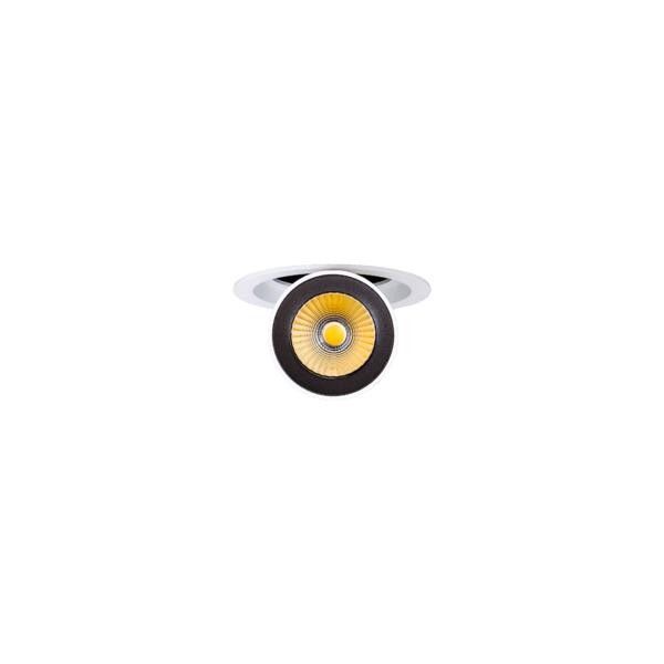 LED-Einbaurichtstrahler 88733163