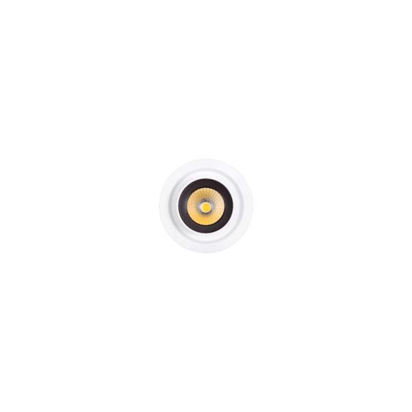 LED-Einbaurichtstrahler 88733163