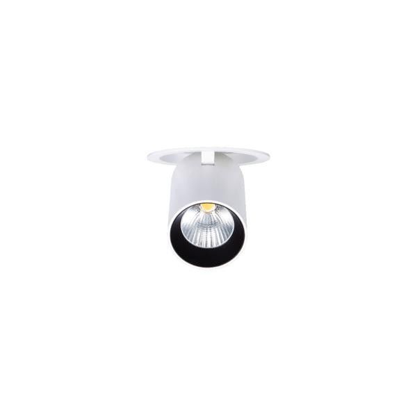 LED-Einbaurichtstrahler 88736174