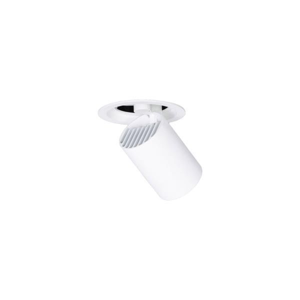 LED-Einbaurichtstrahler 88736174