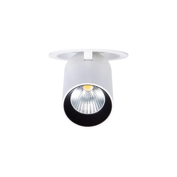 LED-Einbaurichtstrahler 88744185