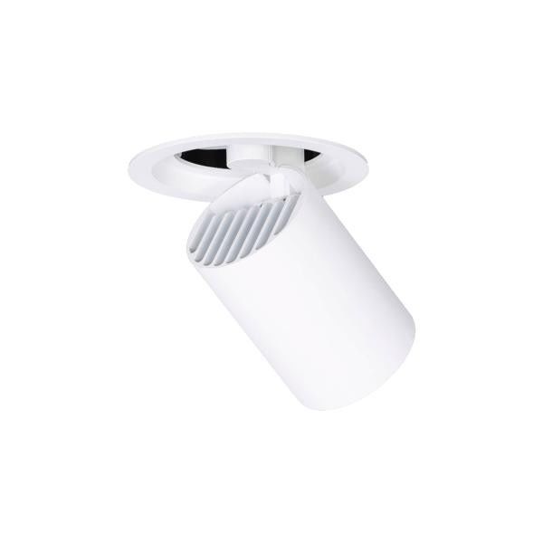 LED-Einbaurichtstrahler 88744185