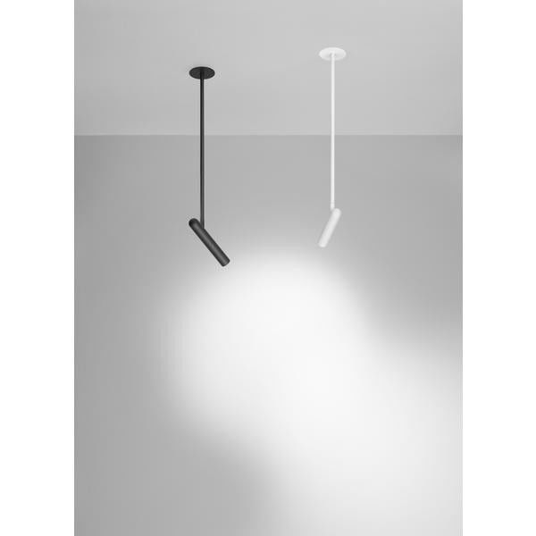 LED-Einbaustrahler 230V 12308183