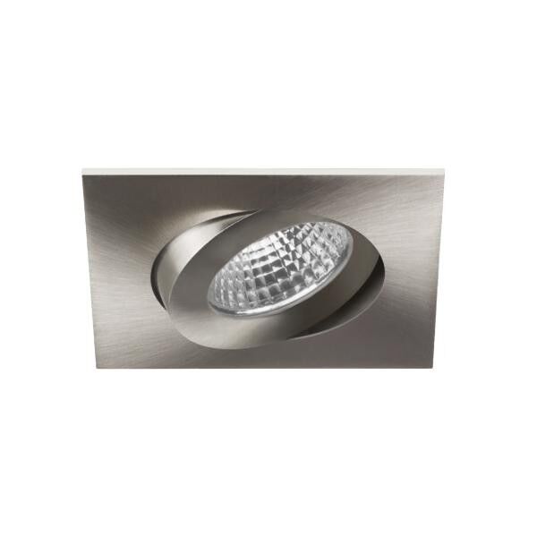 LED-Einbaustrahler 230V 12648153DW