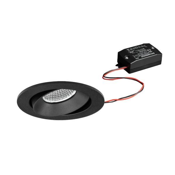 LED-Einbaustrahler 230V 38379183