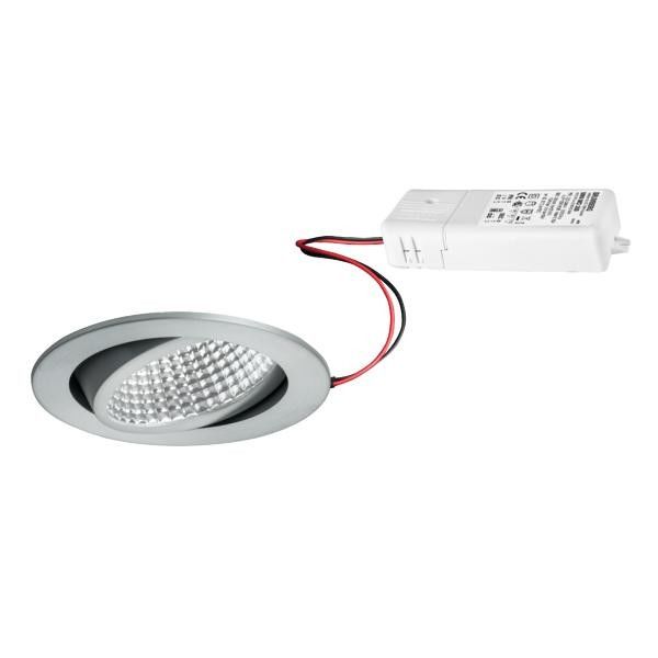 LED-Einbaustrahler 230V 39395253