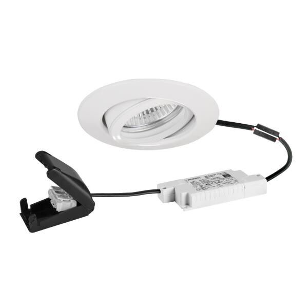 LED-Einbaustrahler 230V 39473073