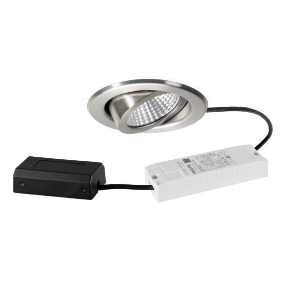 LED-Einbaustrahler 230V 41469223