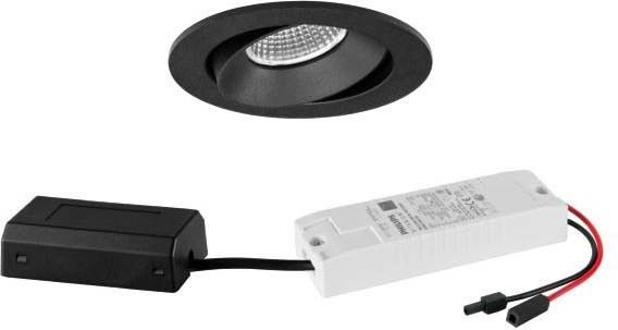LED-Einbaustrahler 230V 41479183