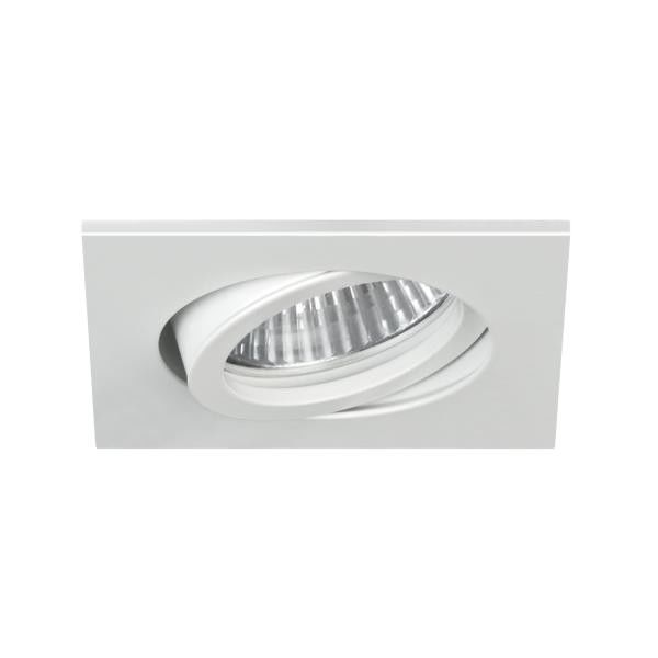 LED-Einbaustrahler 350 mA 12376173