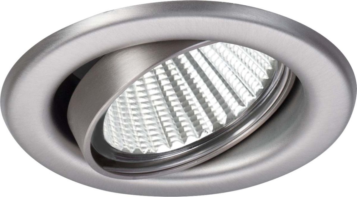 LED-Einbaustrahler 38369073