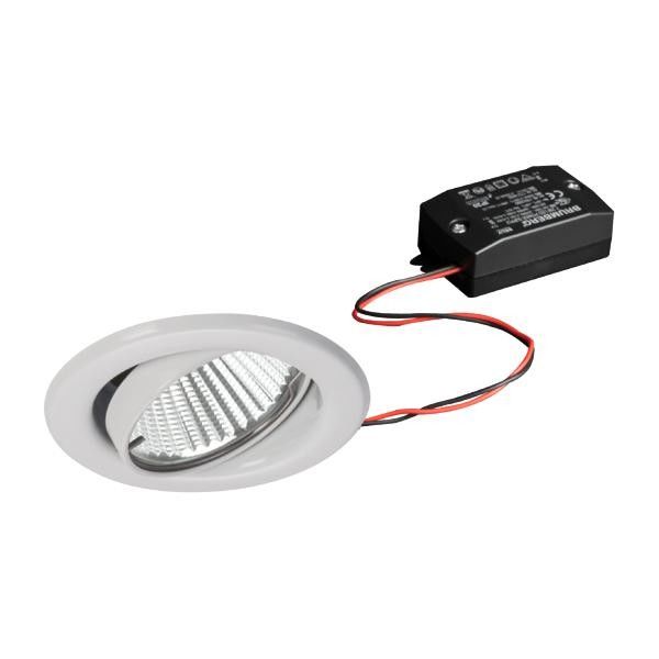 LED-Einbaustrahler 38369073