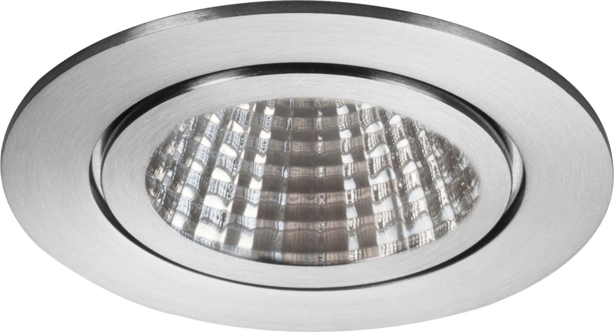 LED-Einbaustrahler 38375423